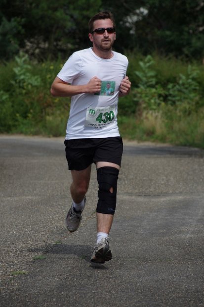 Onderweg Boon 2014 - 159